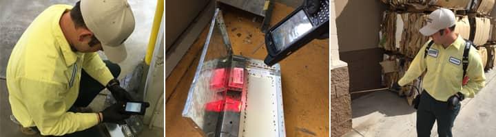 Learn More About Protecting Your Business From Arizona Pests professional pest control providers servicing a local tucson az business