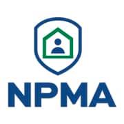 National Pest Management Association npma logo