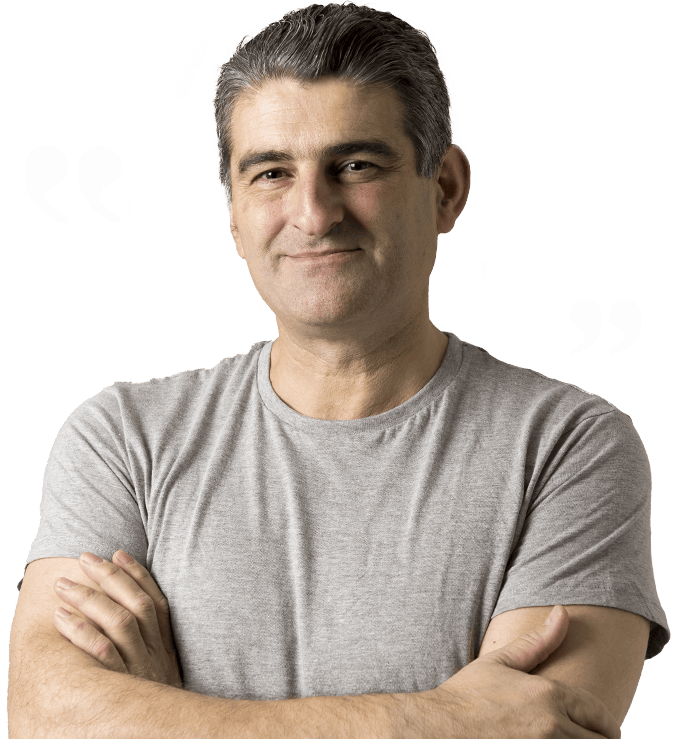 customer for brown recluse spider control in cochise county