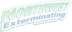 northwest exterminating logo