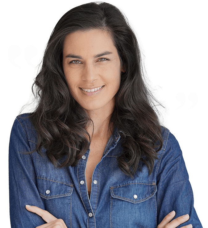 commercial pest control client phoenix az